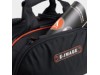 E-Image OSCAR S (EB0908)